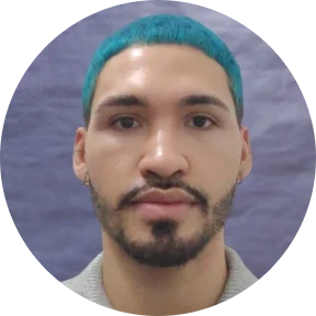 Janluis Rodriguez photo