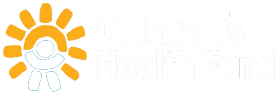 Children's Health Fund image