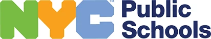 NYC Dept of Education image