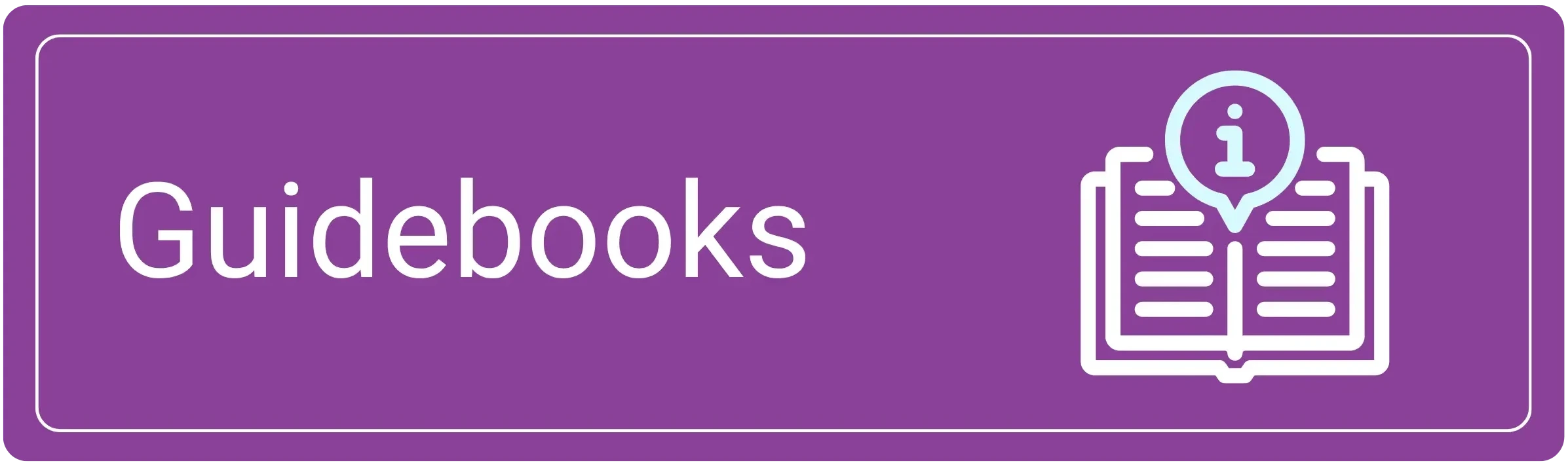 Guidebooks
