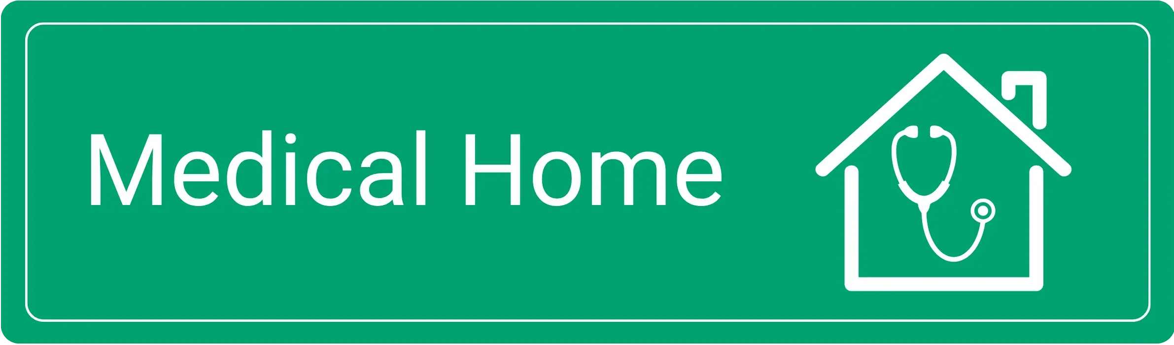 Medical Home