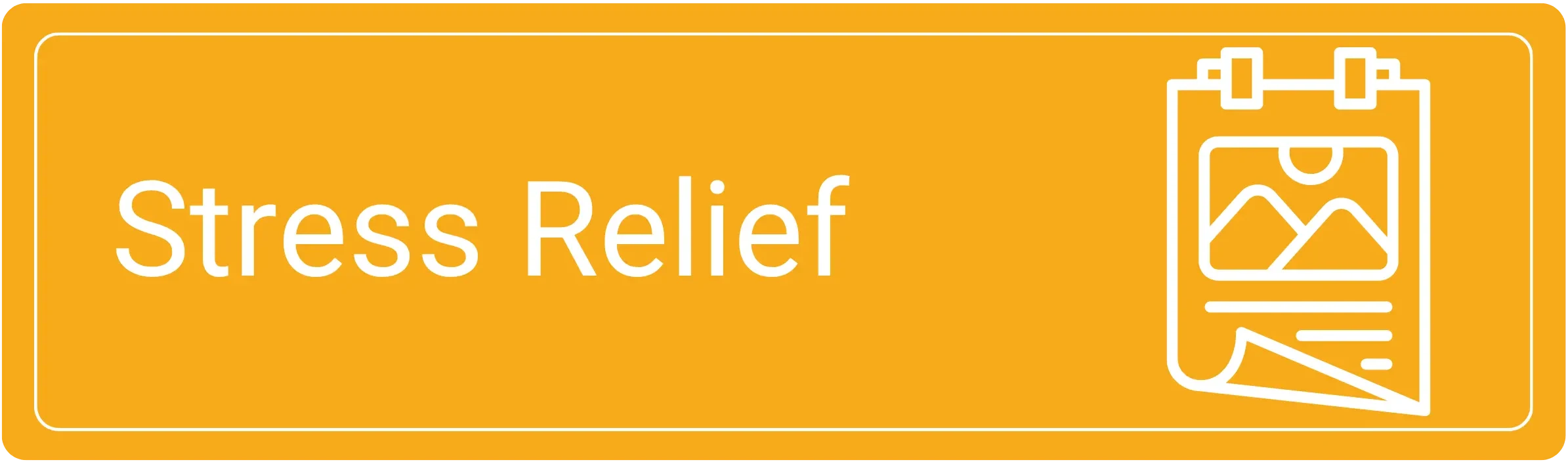 Stress Relief